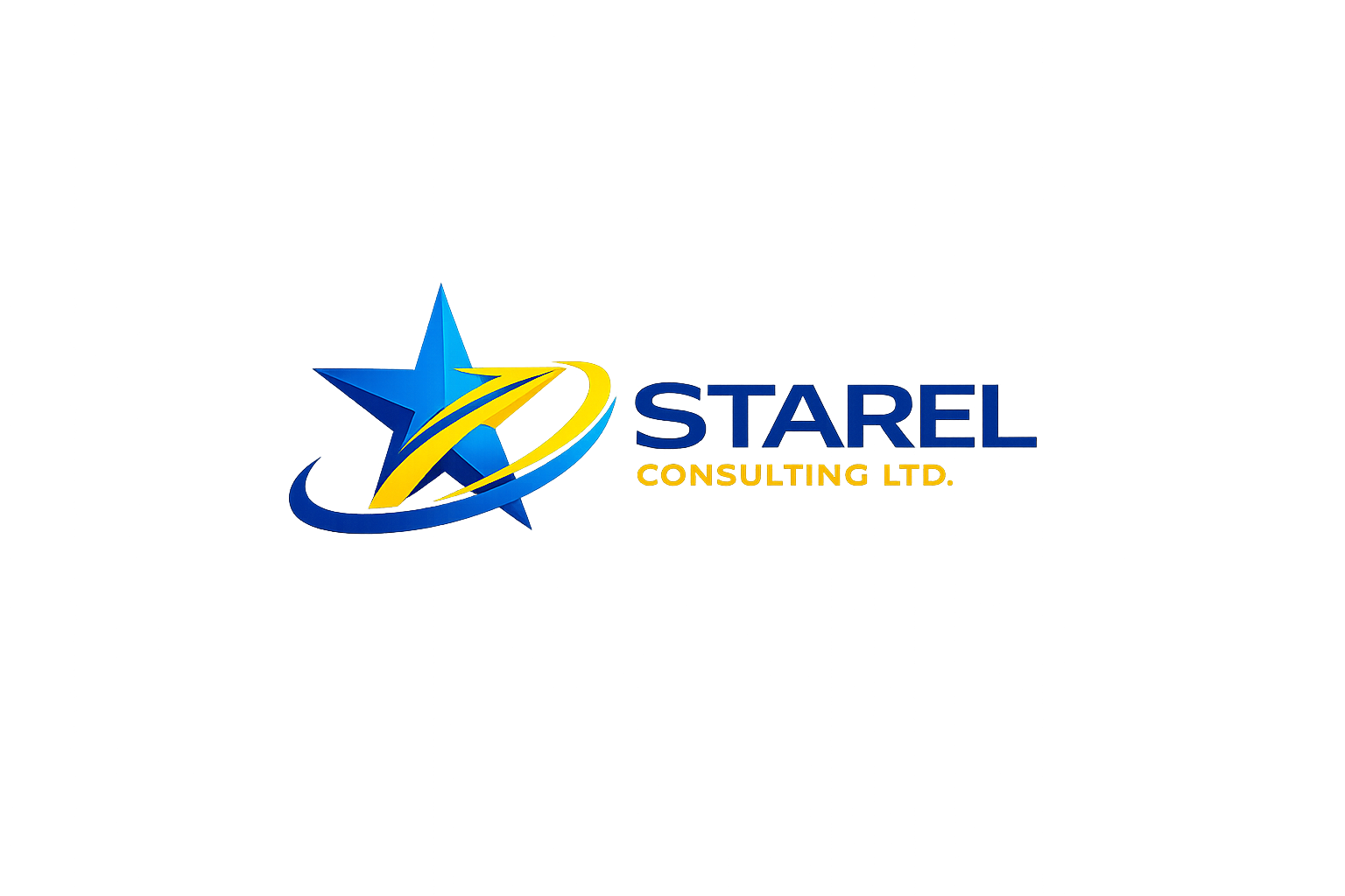 International advice